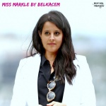 AD4.-Portrait-Meghan-Markle-By-Najat-Belkacem.jpg