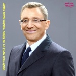 AD5.-Portrait-Daniel-Craig-By-Hollande.jpg