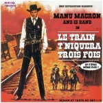 AF18.-Politique-Macron-Le-Train.jpg