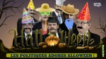 AF22.-Politique-Halloween-Des-Politique.jpg