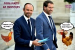 AF23.-Politique-Familiarités-.jpg