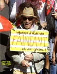 AF24.-Politique-Réponse-a-Macron.jpg