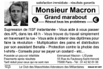 AF25.-Politique-Monsieur-Macron.jpg