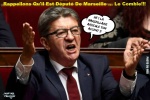 AF26.-Politique-Melenchon-Se-Moque-De-Laccent-Marseillais.jpg