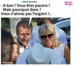 AF28.-Politique-Macron-Les-Pauvres.jpg