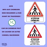 AF29.-Politique-Conseil-Macronien.jpg