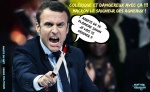 AF30.-Fakes-Politique-Macron-Le-Saigneur-Des-Agneaux-.jpg
