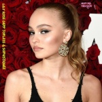 AD11.-Portrait-Topless-Sophistiquee-Lily-Rose-Depp.jpg