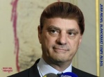 AD12.-Portrait-Jean-Michel-Blanckaert-Ministre.jpg
