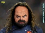 AD14.-Portrait-Chabal-By-Edouard-Philippe-1.jpg