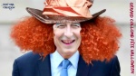AD7.-Portrait-Gerard-Collomb-a-Fêtè-Halloween.jpg