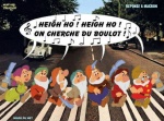 AG1.-Humour-Réponse-a-Macron-.jpg