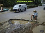 AG13.-Humour-Pêche-Miracle-.jpg