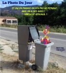 AG14.-Humour-Des-Idées-Efficace.jpg