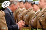 AG3.-Humour-La-Revue.jpg