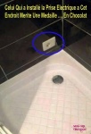 AG5.-Humour-La-Prise-Electrique-.jpg