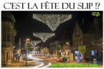 AG6.-Humour-Fête-Du-Slip.jpg