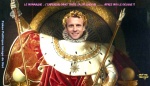 AG1.-Politique-Macron-1er-.jpg