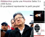 AG2.-Politique-Melenchon-La-Gauche-Copie.jpg