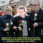 AG4.-Politique-Actu-Affaire-Alexia.jpg