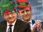 AG5.-Politique-Constat-Le-Flan-Mannu.jpg