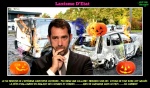 AG6.-Politique-Laxisme-DEtat.jpg