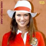 AD15.-Portrait-karine-Ferri-By-Laurie.jpg