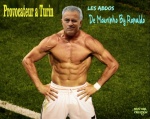 AD20.-Portrait-Cristiano-Ronaldo-By-Morinho-Les-Abdos.jpg
