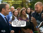 AG10.-Politique-Cynisme-De-Macron-Plus.jpg