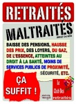 AG11.-Politique-Club-Des-Retraites-.jpg