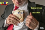 AG12.-Politique-U.E-Stop-Corruption.jpg