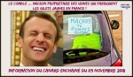 AG13.-Politique-Macron-Les-Gilets-Jaunes.jpg