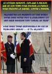AG14.-Politique-Invasion-.jpg