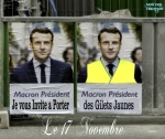 AG15.-Politique-Président-Pas-Par-Hazard-.jpg