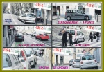 AG7.-Politique-Les-Stationnements-.jpg