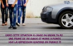 AG8.-Politique-Repression-Routiere.jpg