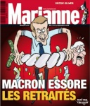 AG9.-Politique-Essorage-Des-retraites.jpg