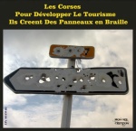 AG19.-Humour-Le-Braille-en-Corse.jpg