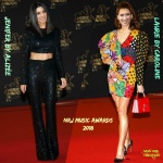 AD21.-Portrait-Stars-Aux-NRJ-Music-Awards.jpg