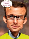 AD22.-Portrait-Macron-Le-Bololo-.jpg