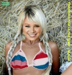 AD23.-Portrait-Anna-Kournikova-Fakes.jpg