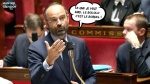 AG18.-Politique-Edouard-Le-Bololo.jpg