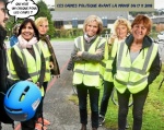 AG19.-Politique-Manif-Des-Gilets-Jaune.jpg