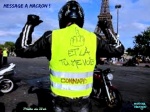 AG20.-Politique-Message-a-Macron-.jpg