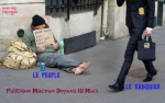 AG21.-Politique-Bilan-2018-Macron.jpg