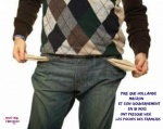 AG22.-Politique-La-Classe-Moyenne-.jpg