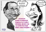 AG23.-Politique-Ex-Couple.jpg