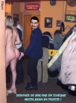 AG26.-Humour-Serveuse-Nue-en-Tchéquie.jpg