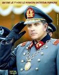 AD28.-Portrait-Le-Nouveau-Pinochet-.jpg