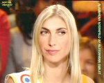 AD29.-Portrait-Alexandra-Rosenfeld-By-Alessandra-Sublet.jpg